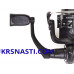 Катушка с передним фрикционом Salmo Diamond Spin II 6